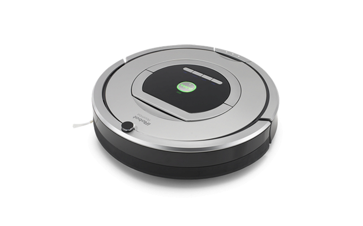 irobot-roomba-765-test.png